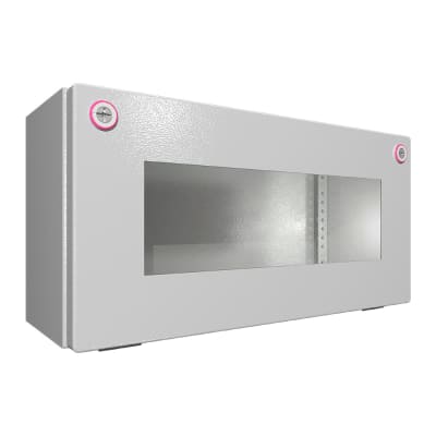 RITTAL 1576000