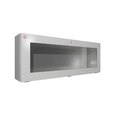 RITTAL 1613000
