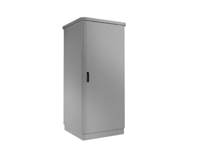 RITTAL 9888500