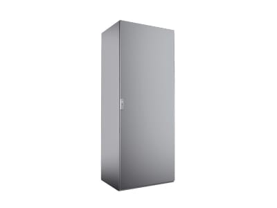 RITTAL 5853600