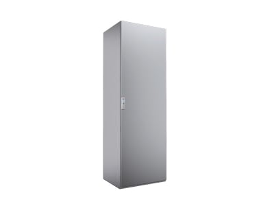 RITTAL 5851600