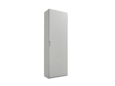 RITTAL 5820600