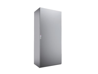 RITTAL 5852600