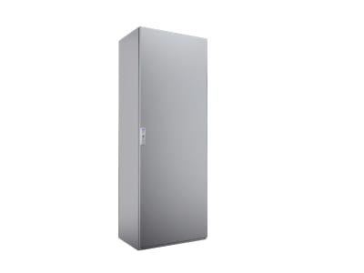 RITTAL 5850600
