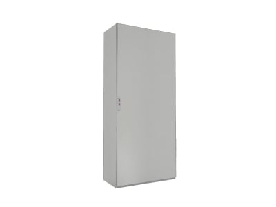 RITTAL 5831600