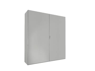 RITTAL 5846600