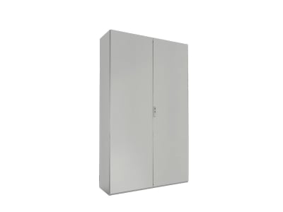 RITTAL 5844600