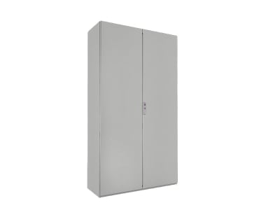 RITTAL 5840600