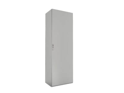 RITTAL 5830600