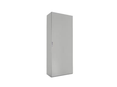 RITTAL 5050803
