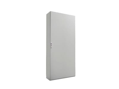 RITTAL 5822600
