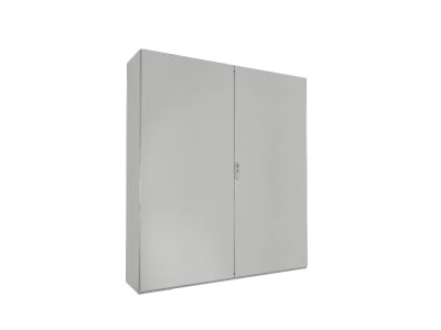 RITTAL 5842600