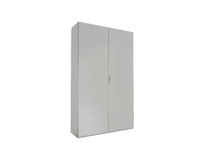 RITTAL 5843600