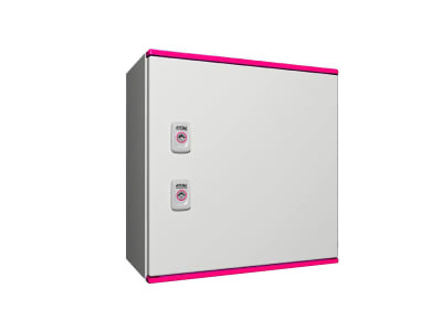 RITTAL 1444000