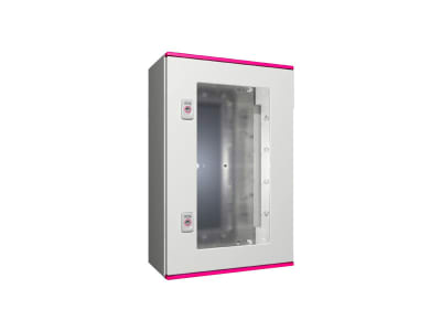RITTAL 1449000