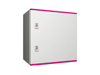 RITTAL 1453000