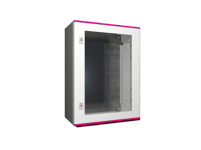 RITTAL 1469000