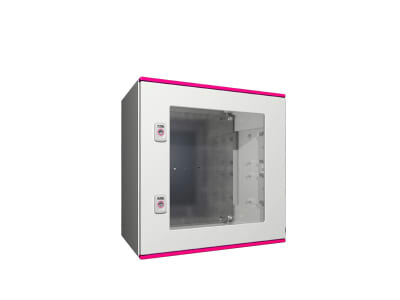 RITTAL 1454000