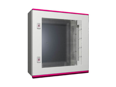 RITTAL 1467000