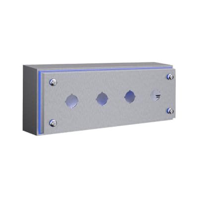RITTAL 6900730