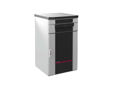 RITTAL 6900740