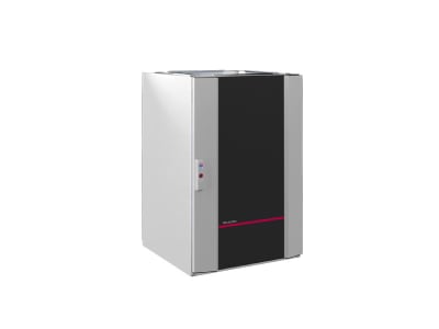 RITTAL 6900710