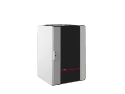 RITTAL 6900700