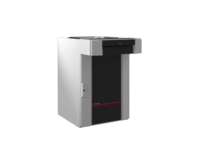 RITTAL 6900720