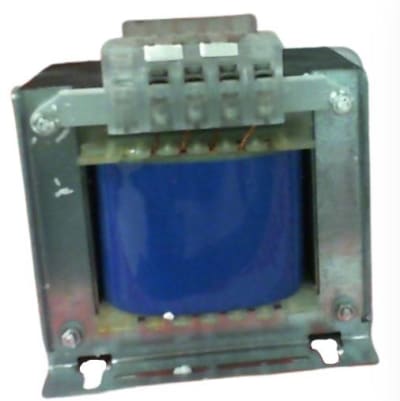 LEGRAND 042792