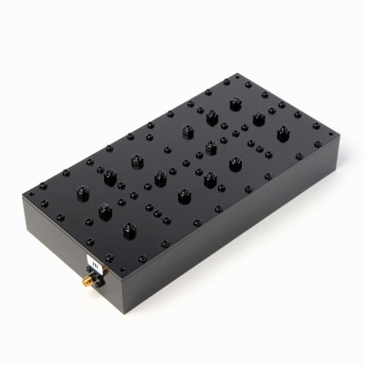 ANATECH ELECTRONICS AB1300B469