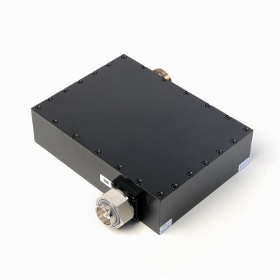 ANATECH ELECTRONICS AB1780B716