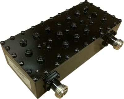 ANATECH ELECTRONICS AB1842B752