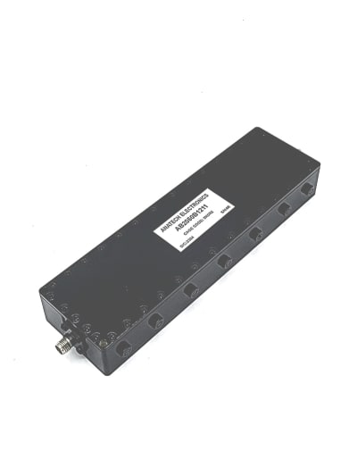 ANATECH ELECTRONICS AB2050B1211