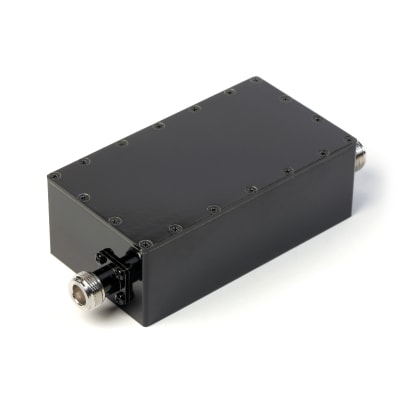 ANATECH ELECTRONICS AB2250B1153