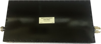 ANATECH ELECTRONICS AB2515B977