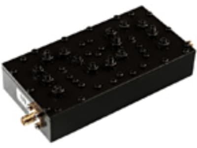 ANATECH ELECTRONICS AB2593B765