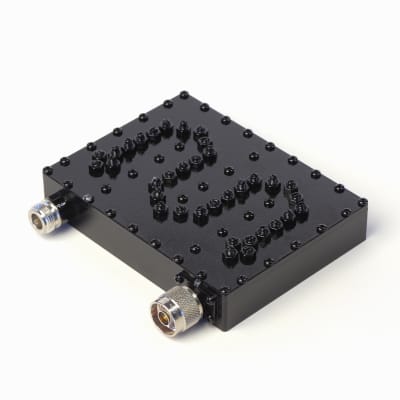 ANATECH ELECTRONICS AB3500B1053