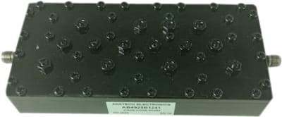 ANATECH ELECTRONICS AB4925B1241