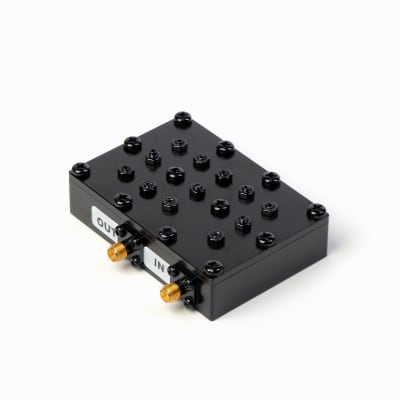 ANATECH ELECTRONICS AB5250B1014