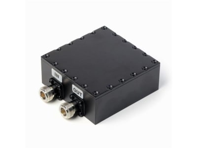 ANATECH ELECTRONICS AB5530B564