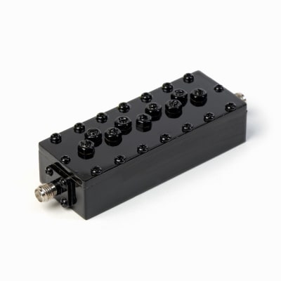 ANATECH ELECTRONICS AB5550B573