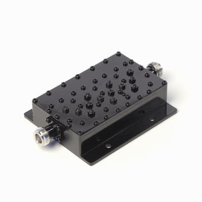 ANATECH ELECTRONICS AB5700B1250