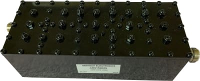 ANATECH ELECTRONICS AB915B939