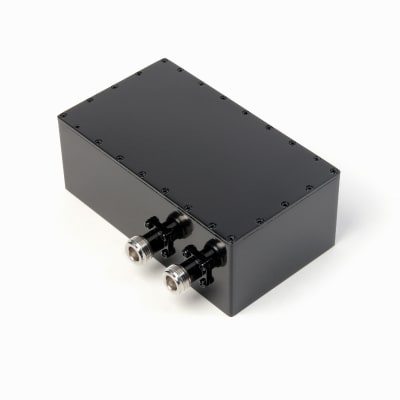 ANATECH ELECTRONICS AB917B1266