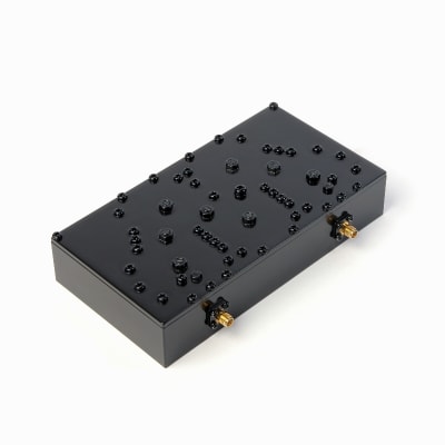 ANATECH ELECTRONICS AB945B602