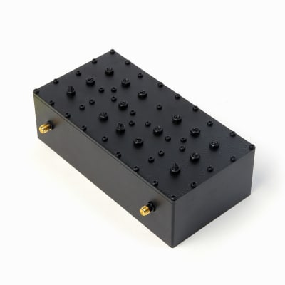 ANATECH ELECTRONICS AB995B517