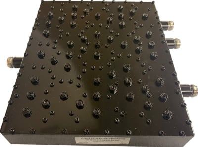 ANATECH ELECTRONICS AD1800-2072-2250TR293