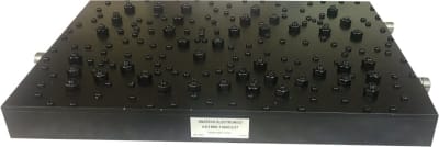 ANATECH ELECTRONICS AD1880-1960D237