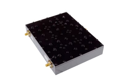 ANATECH ELECTRONICS AD1950-2140D269