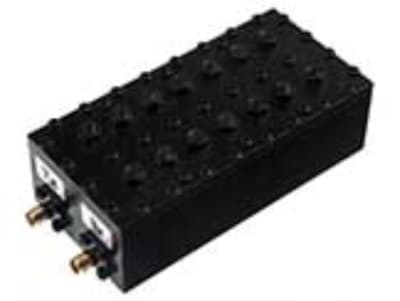 ANATECH ELECTRONICS AD2510-2680D221